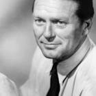 Charles McGraw