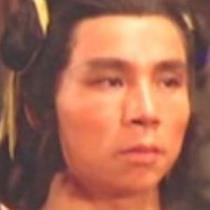 Siu Yuk-Lung