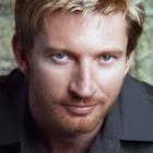 David Wenham