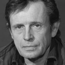 Karel Hlušička