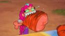 Anteprima Episodio 41