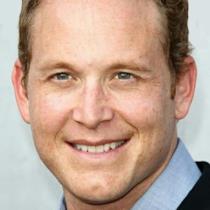 Cole Hauser