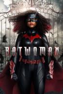 Poster Batwoman