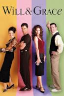 Poster Will & Grace