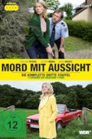 Season 3