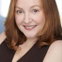 Jane Craven