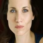 Kate Fleetwood