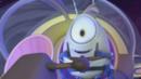 Anteprima Episodio 13