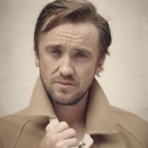 Tom Felton