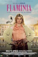 Poster Flaminia