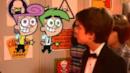 Anteprima Episodio 11