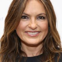 Mariska Hargitay