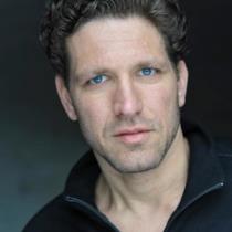 Rich Graff