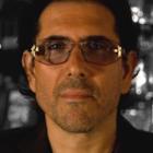 Ivan Kane