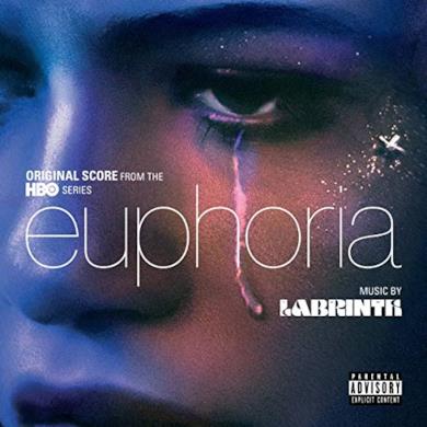 Euphoria: Season 1 / O.S.T.