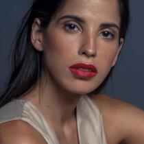 Candelaria Molfese