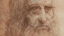 Anteprima Leonardo. Genio universale