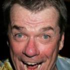 Rodger Bumpass