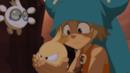Anteprima La ricerca del Dofus
