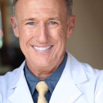 Patrick M.J. Finerty