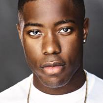 Jarrett Austin Brown