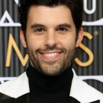 Steven Krueger