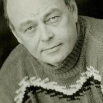 James Cada