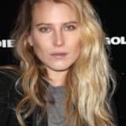 Dree Hemingway