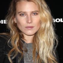 Dree Hemingway