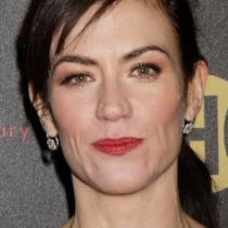 Maggie Siff