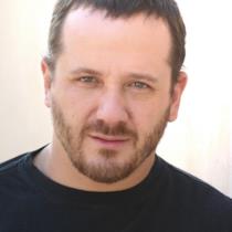 Randall Archer