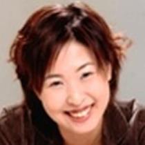 Eri Oono