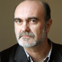 Ivan Brkić