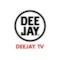 Deejay TV