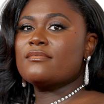 Danielle Brooks