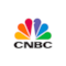 CNBC HD