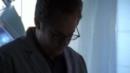 Anteprima False accuse