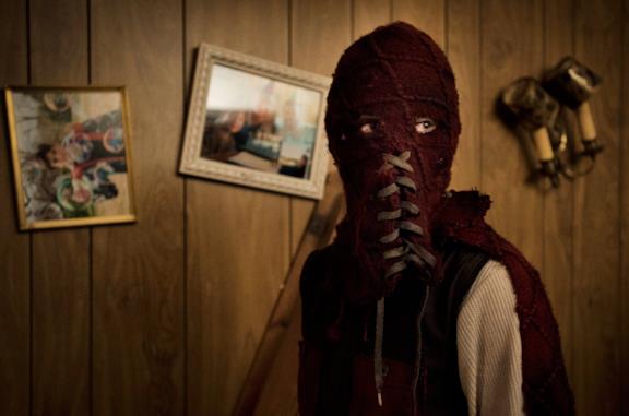 Brightburn: il finale alternativo e il possibile sequel del film horror sci-fi prodotto da James Gunn
