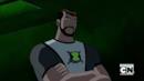 Anteprima Il ritorno di Ben 10.000