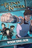 Stagione 1 - Libro Primo: Aria