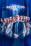Stagione 4