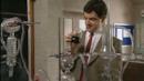 Anteprima Mr. Bean ritorna a scuola