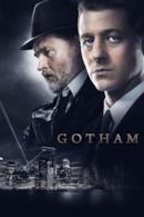 Poster Gotham