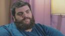 Anteprima Episodio 7