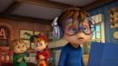 Anteprima Episodio 12