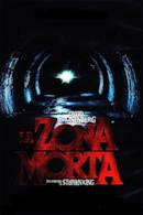 Poster La zona morta