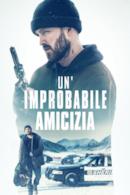 Poster Un'improbabile amicizia