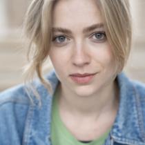 Alessia Santalucia