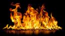 Anteprima Il fuoco