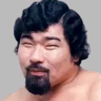 Tiger Chung Lee